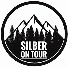 SILBER on Tour
