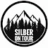msQ4le-_lrA-channel-avatar-SILBER on Tour