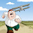 avatar of @peterfanafrica