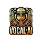 VocalAI logo