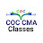 CMA Classes- COC Education