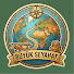 Jpp0qXf7nlc-channel-avatar-Büyük Seyahat