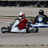 e1rTC72lLr0-channel-avatar-bob barnum