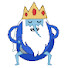 B7pqRkXpwrE-channel-avatar-Kick İzliyor