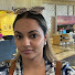 6AMhF4qNWvI-channel-avatar-Farrah Mohamed