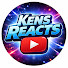 y7ckuUpC_kA-channel-avatar-Kens Reacts