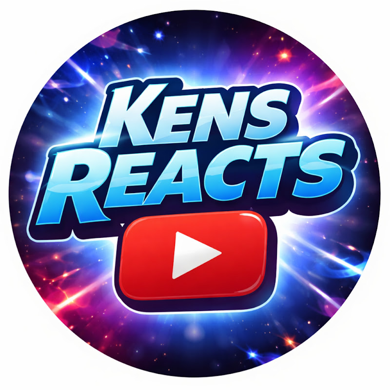 Kens Reacts