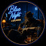 1oNLOVyVsGI-channel-avatar-Blue Night Lounge