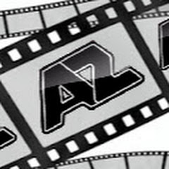 AZ Video Archief