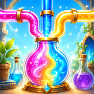 Pipe Alchemy icon