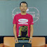 La1jT0_FZDQ-channel-avatar-Pu Khumtea Tochhong