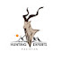ie_ArRIg_Zw-channel-avatar-Hunting Experts Pakistan 
