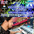 @Guru_Kirpa_Learn_Music_Classes