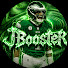 V37PyVHVpLg-channel-avatar-JBooster