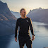 Y8sE0IdyYlY-channel-avatar-Nateinthewild