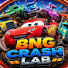 O5hDOaSDoIQ-channel-avatar-BNG
CRASH LAB
