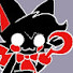 l5Twjeakyqs-channel-avatar-It'sJustTrevor
