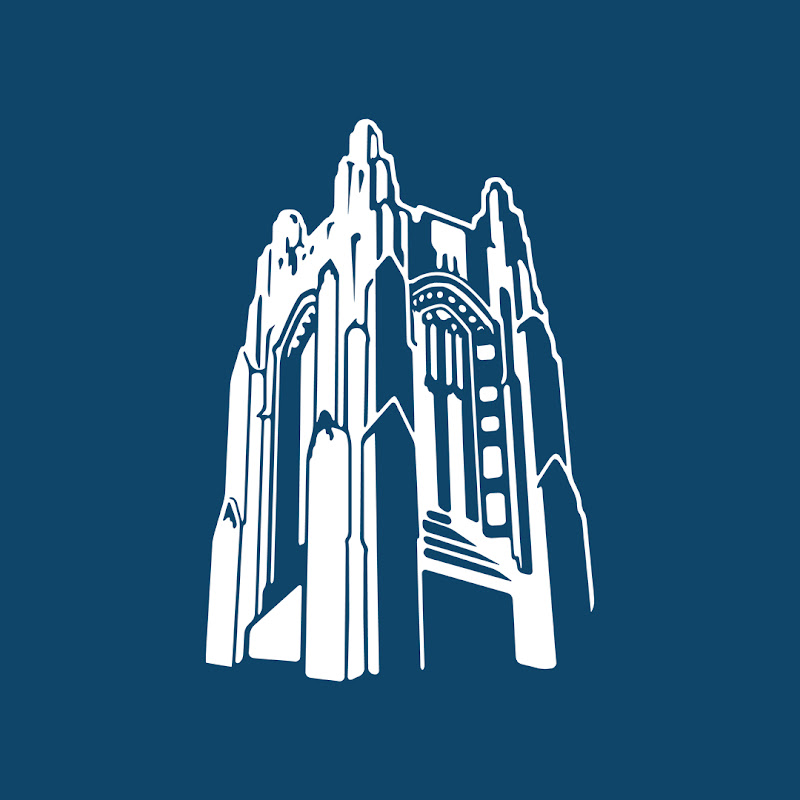 Polk Street Methodist Church
