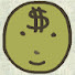 E5PhiP1iKVA-channel-avatar-FREEMONEY