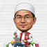 BOMUJ0qFeSg-channel-avatar-นิพนธ์ ธรรมรักษา