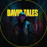 aa1JgpKUggY-channel-avatar-David Tales