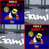 thumbnail img1x1