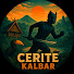 t9XXUR8LDhA-channel-avatar-Cerite Kalbar