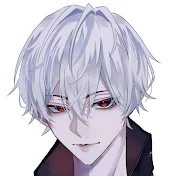 Kakiri