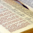 umswJpQ6tDI-channel-avatar-Daily Dose of Rhema
