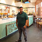 Dheeraj Entertainment Shorts Channel 