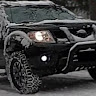 Автор