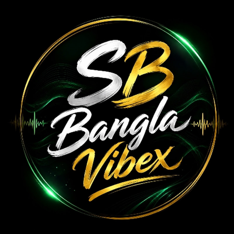 SB Bangla Vibex