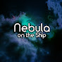 Nebula on the Ship logo