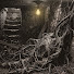 8PwJYi0HfKU-channel-avatar-Dark Roots Mysteries