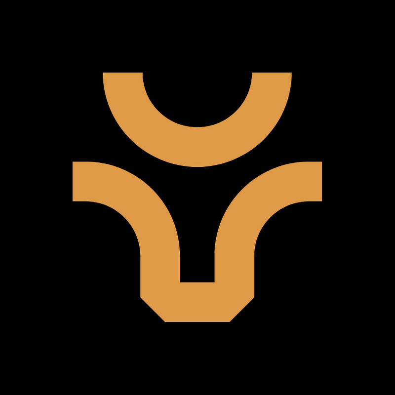 Fabi von Bitbull Altcoin