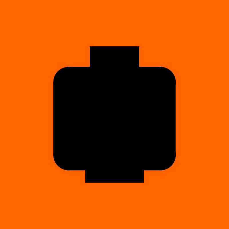 Brick Collectibles Shorts