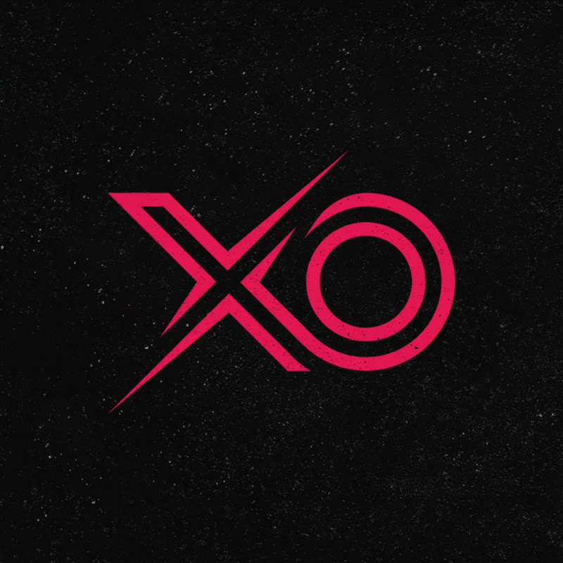 Channel Avatar