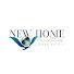 AAjcqcbWKDM-channel-avatar-New Home Ministries Uptown