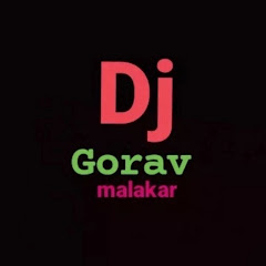 DJ_gorav_malakar