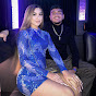 J&N VLOGS Image Thumbnail