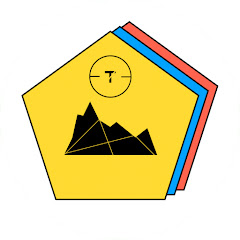 Top Alpine Skiingアイコン画像