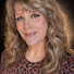 cUirS4bnvA4-channel-avatar-Sandra Lett