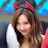 Devil Princess Nayeon