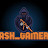 @ASH_GAMER-s8t