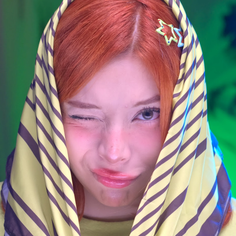 Didiwinx