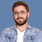 Pepe Millonario Image Thumbnail