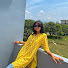 2CwbJR2QNYU-channel-avatar-Vandana Bajetha