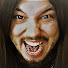 fHqBDtTXU5U-channel-avatar-Arty Trolls