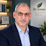 mdJ-420L_P8-channel-avatar-Dr. Khudr Alhamdan | Dr. Green