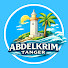 dKoEdeGB9NE-channel-avatar-Abdelkrim Tanger